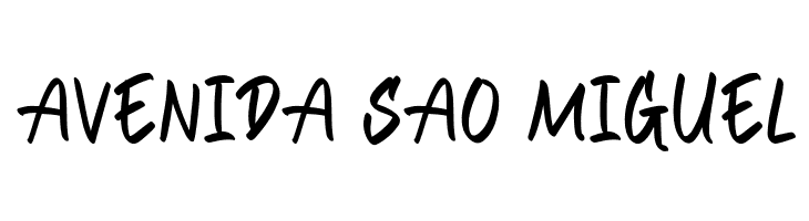 Shinlock  Free Fonts Download