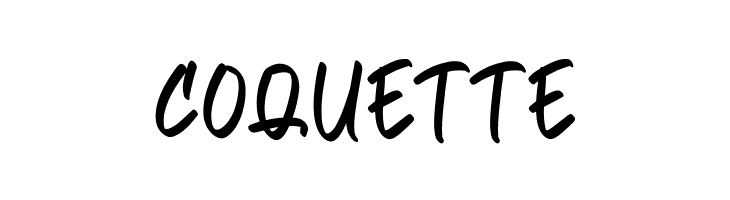 Shinlock  Free Fonts Download