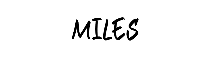 Shinlock  Free Fonts Download