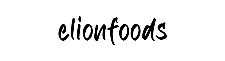 Shinlock  Free Fonts Download