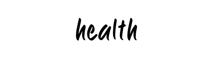 Shinlock  Free Fonts Download