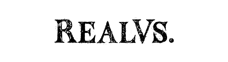 Mesintwa-Regular  Free Fonts Download