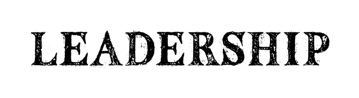 Mesintwa-Regular  Free Fonts Download