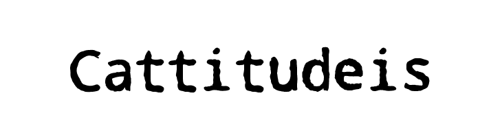 1.0  Free Fonts Download