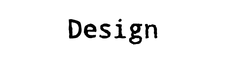 1.0  Free Fonts Download