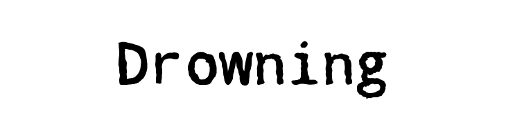 1.0  Free Fonts Download