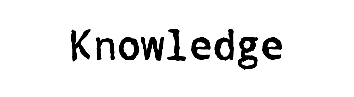 1.0  Free Fonts Download