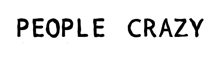 1.0  Free Fonts Download