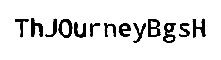 1.0  Free Fonts Download
