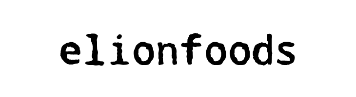 1.0  Free Fonts Download