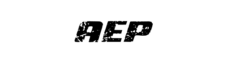 Baygo  Free Fonts Download