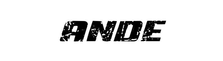 Baygo  Free Fonts Download