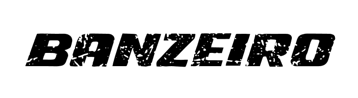 Baygo  Free Fonts Download