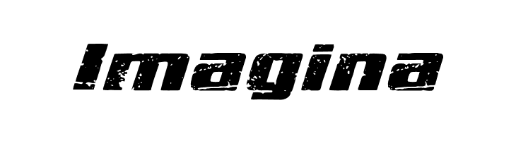 Baygo  Free Fonts Download