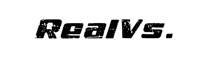 Baygo  Free Fonts Download