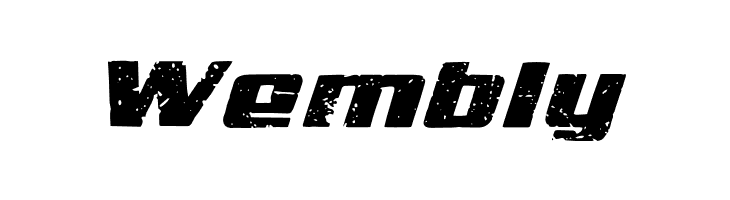 Baygo  Free Fonts Download