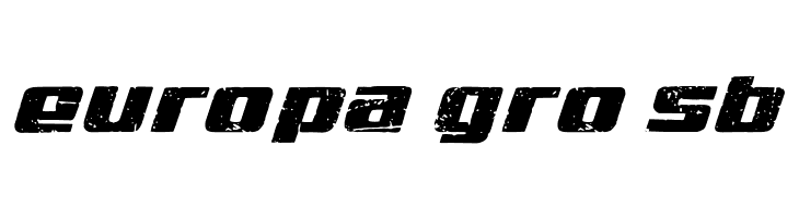 Baygo  Free Fonts Download