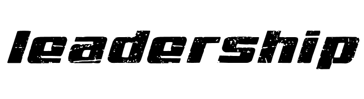 Baygo  Free Fonts Download