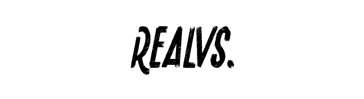 Josefina Italic  Free Fonts Download