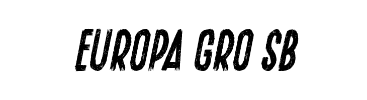 Josefina Italic  Free Fonts Download