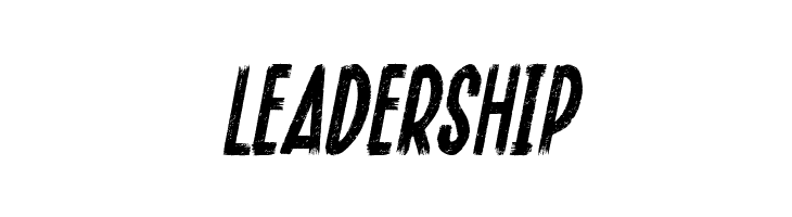 Josefina Italic  Free Fonts Download