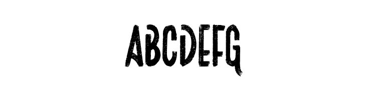 Josefina  Free Fonts Download