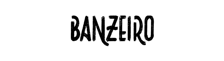 Josefina  Free Fonts Download