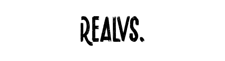 Josefina  Free Fonts Download