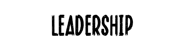 Josefina  Free Fonts Download