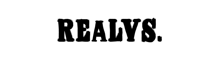 Farmacia de Guardia  Free Fonts Download