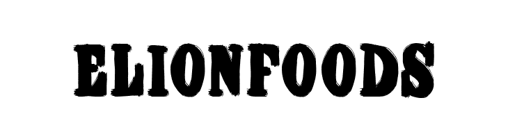 Farmacia de Guardia  Free Fonts Download