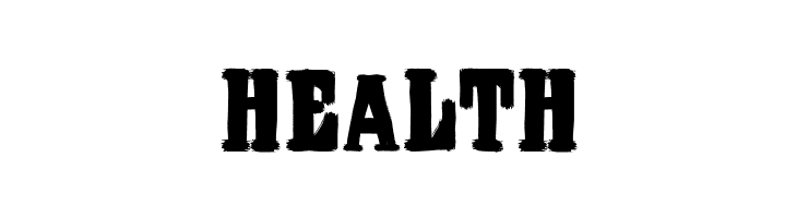 Farmacia de Guardia  Free Fonts Download