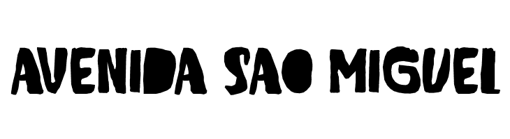 Scissor Madness DEMO Regular  Free Fonts Download