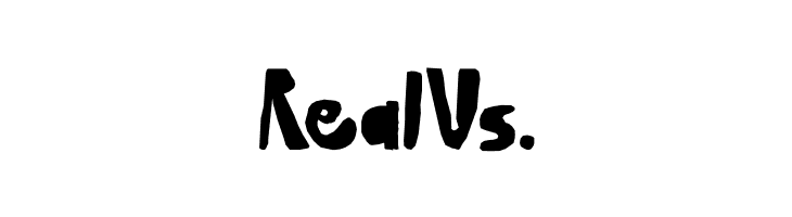 Scissor Madness DEMO Regular  Free Fonts Download