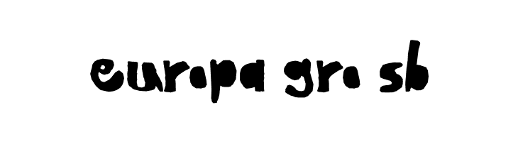 Scissor Madness DEMO Regular  Free Fonts Download