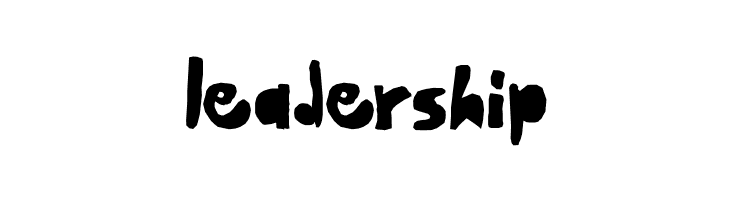 Scissor Madness DEMO Regular  Free Fonts Download