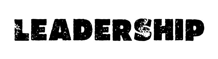 Vtks HyperBoldi  Free Fonts Download