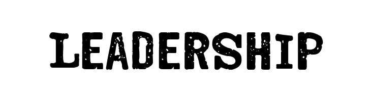 The Estampada  Free Fonts Download