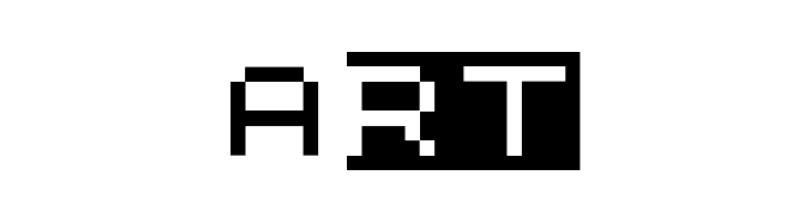 ZX81  Free Fonts Download