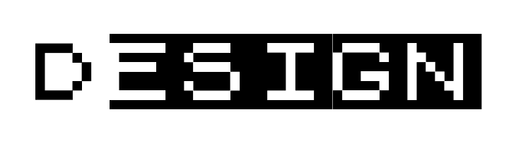 ZX81  Free Fonts Download