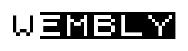 ZX81  Free Fonts Download