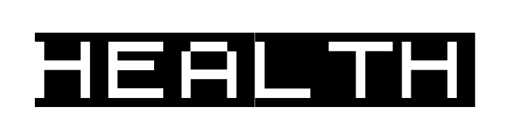 ZX81  Free Fonts Download