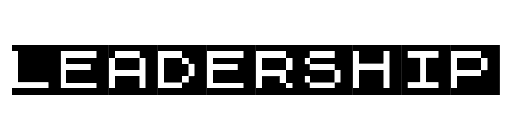 ZX81  Free Fonts Download