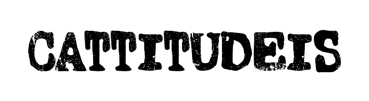 Pentagono Grunge  Free Fonts Download