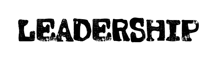 Pentagono Grunge  Free Fonts Download