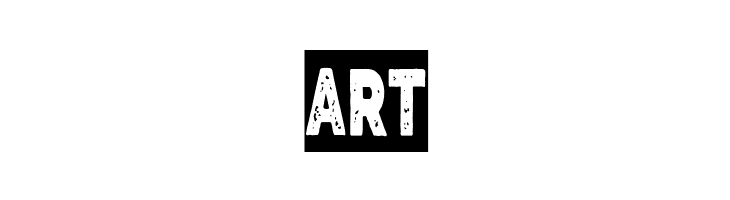 The Blue Alert  Free Fonts Download