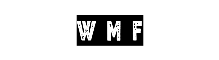 The Blue Alert  Free Fonts Download