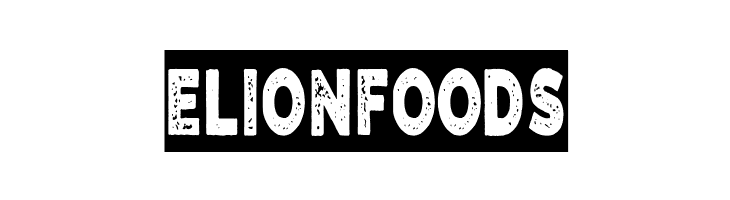 The Blue Alert  Free Fonts Download