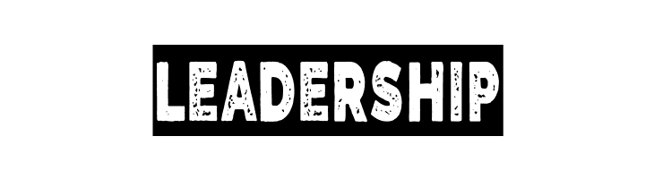 The Blue Alert  Free Fonts Download