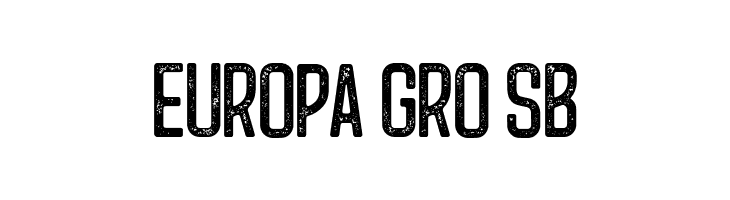 HowDareYou  Free Fonts Download